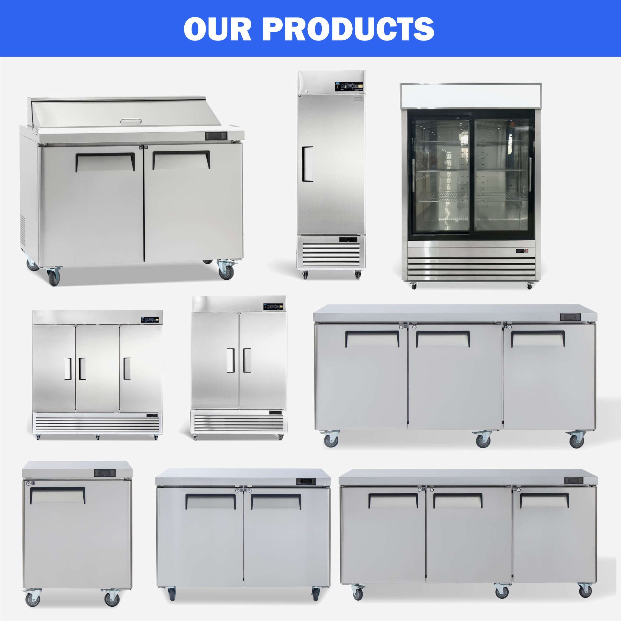 Stainless Steel Appearance Thr - Glass Door Hinge recension och pris