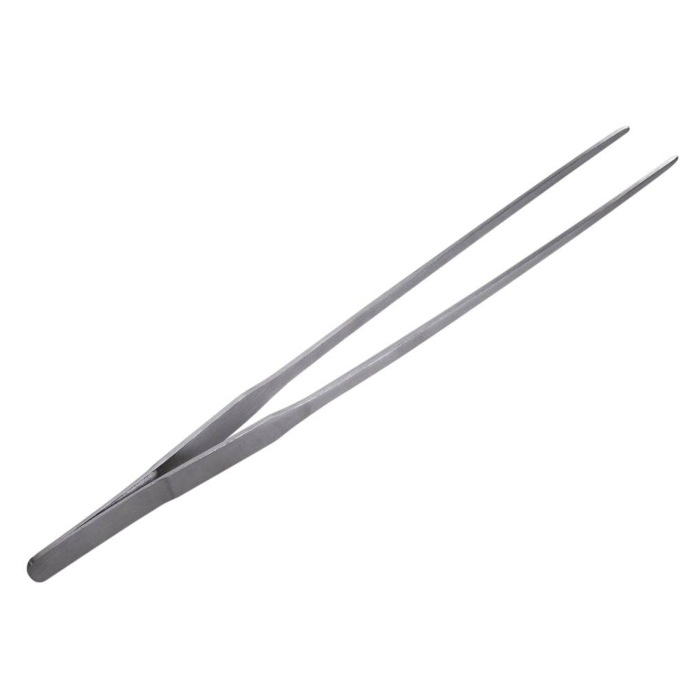 10.5 Inch Aquarium Tweezers St - Feeding Tong Stainless recension och pris