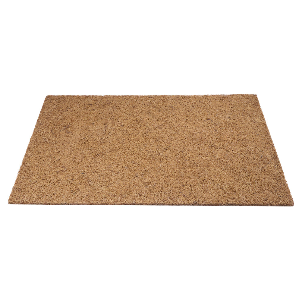 Reptile Carpet Natural Coconut - Substrate Coconut Fiber recension och pris