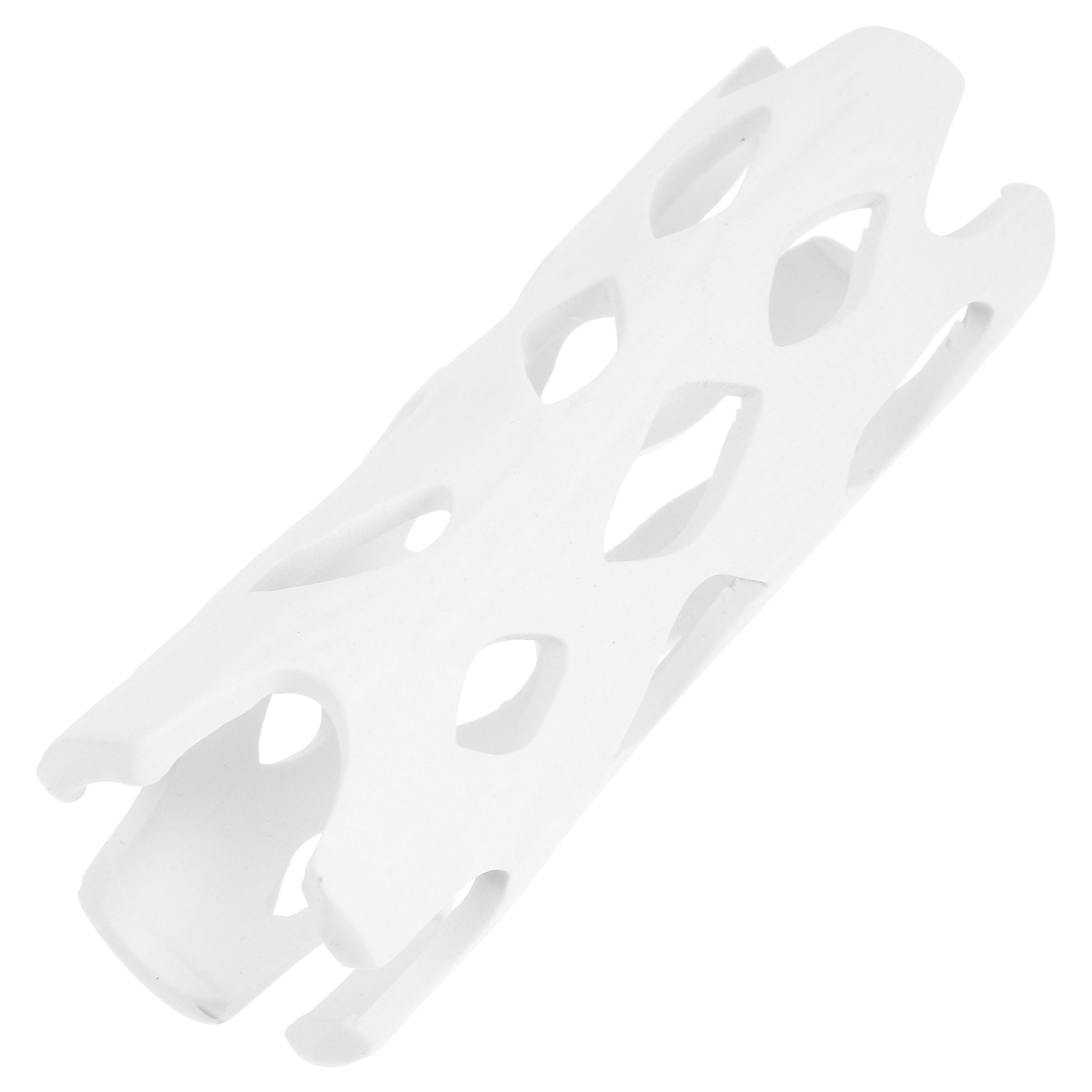 Ceramic Shrimp Cave Aquarium D - Hide Cave Ceramic recension och pris