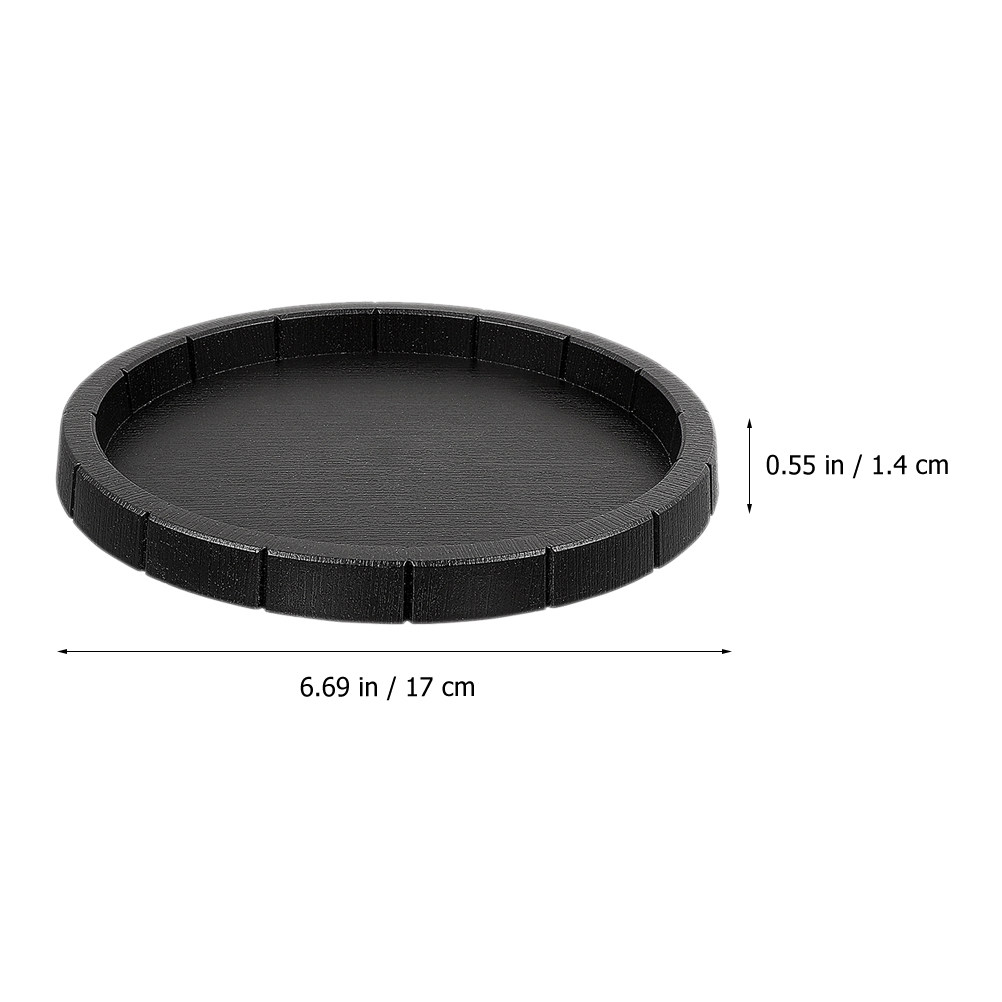 Reptile Feeding Bowl Compact L - Water Dish Reptile recension och pris