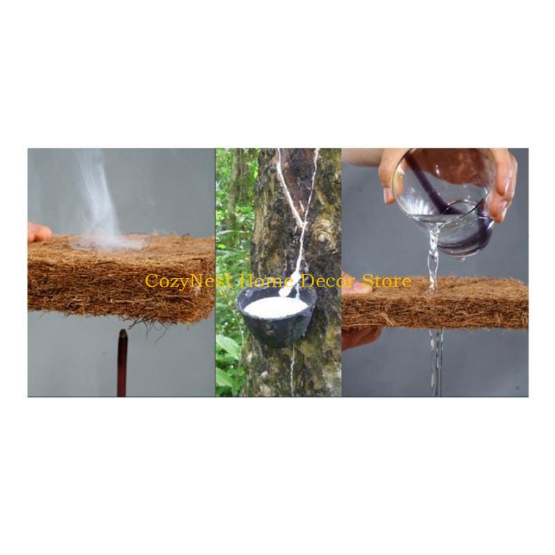 92MF Terrariums Substrate Line - Substrate Coconut Fiber recension och pris