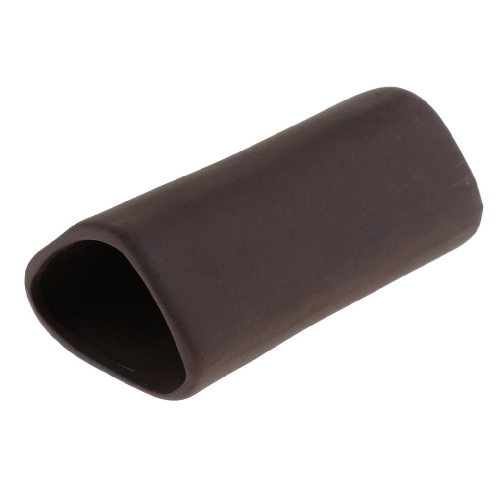 Fish Tank Cave Aquarium Shelte - Hide Cave Ceramic recension och pris