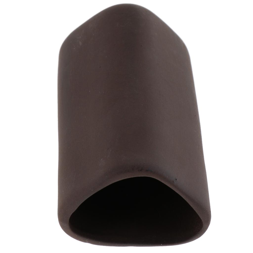 Fish Tank Cave Aquarium Shelte - Hide Cave Ceramic recension och pris
