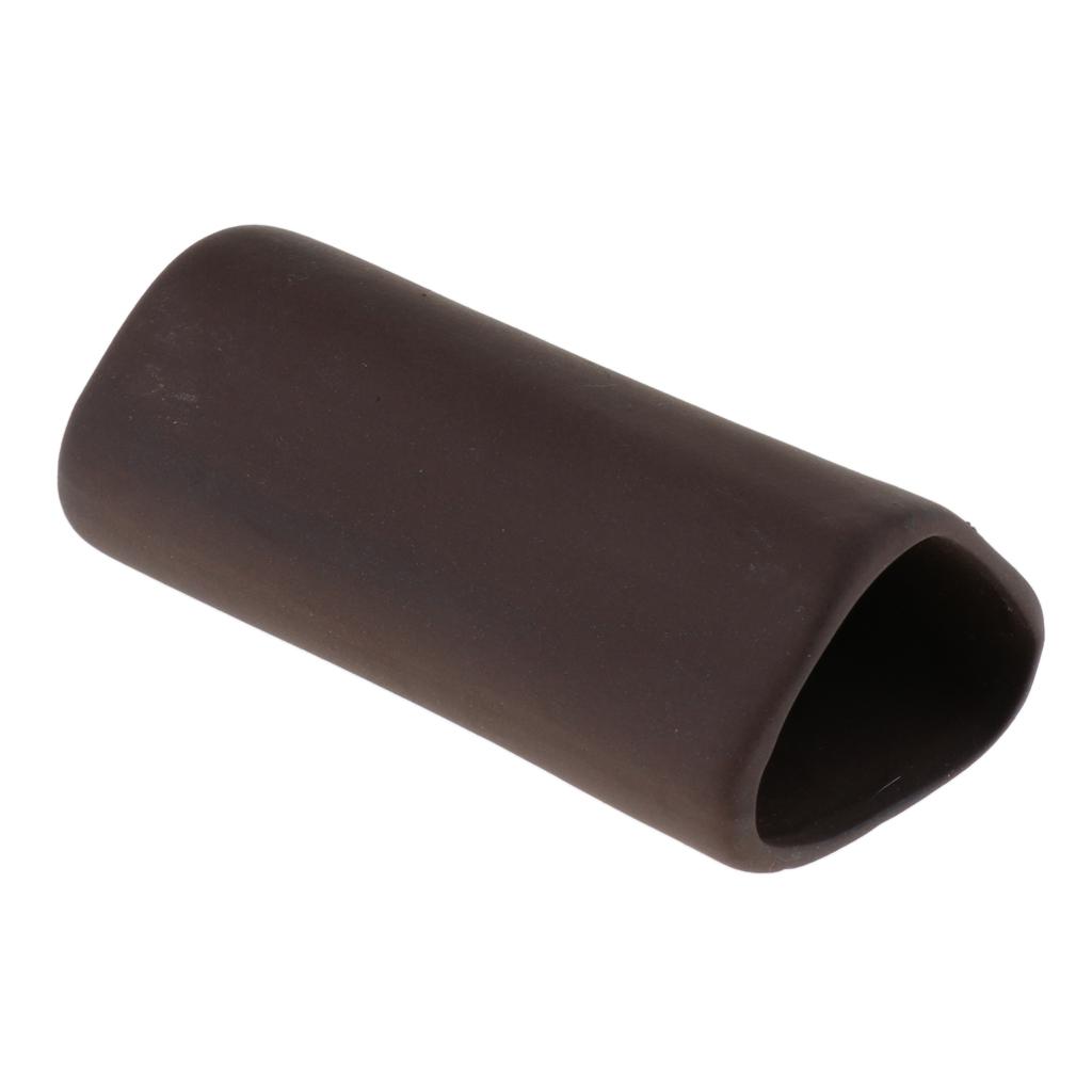Fish Tank Cave Aquarium Shelte - Hide Cave Ceramic recension och pris