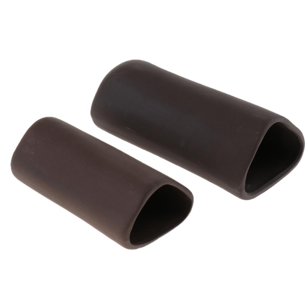 Fish Tank Cave Aquarium Shelte - Hide Cave Ceramic recension och pris