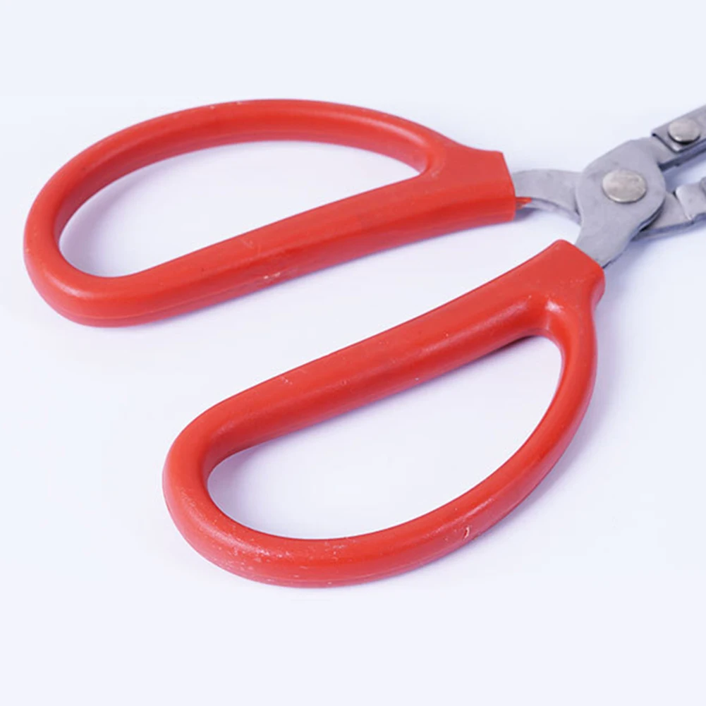 Snake Feeding Tongs Reptile Fe - Water Dish Reptile recension och pris