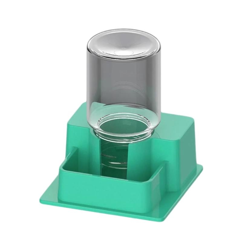  Multifunctional Reptiles Drin - Water Dish Reptile recension och pris