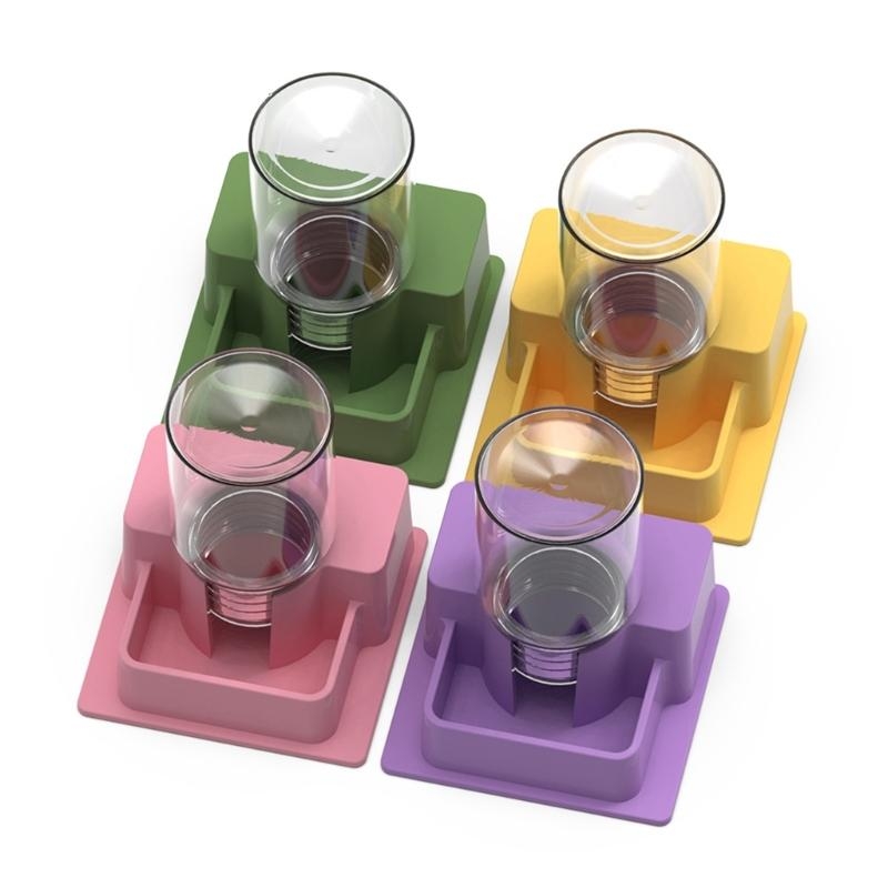  Multifunctional Reptiles Drin - Water Dish Reptile recension och pris