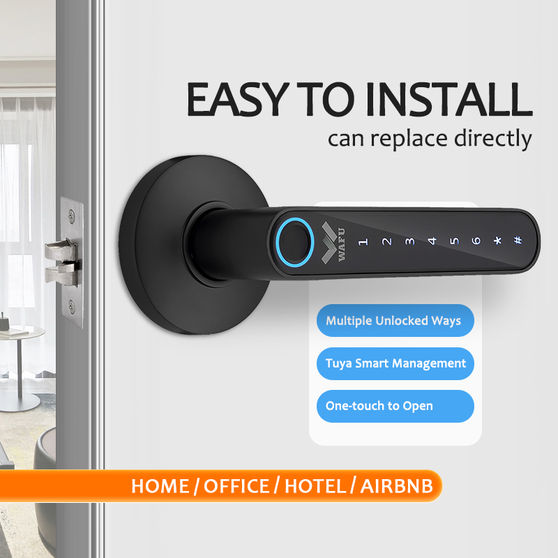 Multiple Unlocked ways with Ph - Glass Door Hinge recension och pris