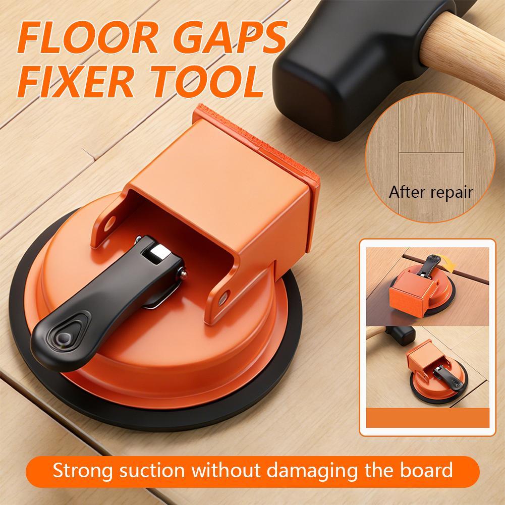 1PC Floor Gaps Repair Tool wit - Ceramic Tile Floor recension och pris