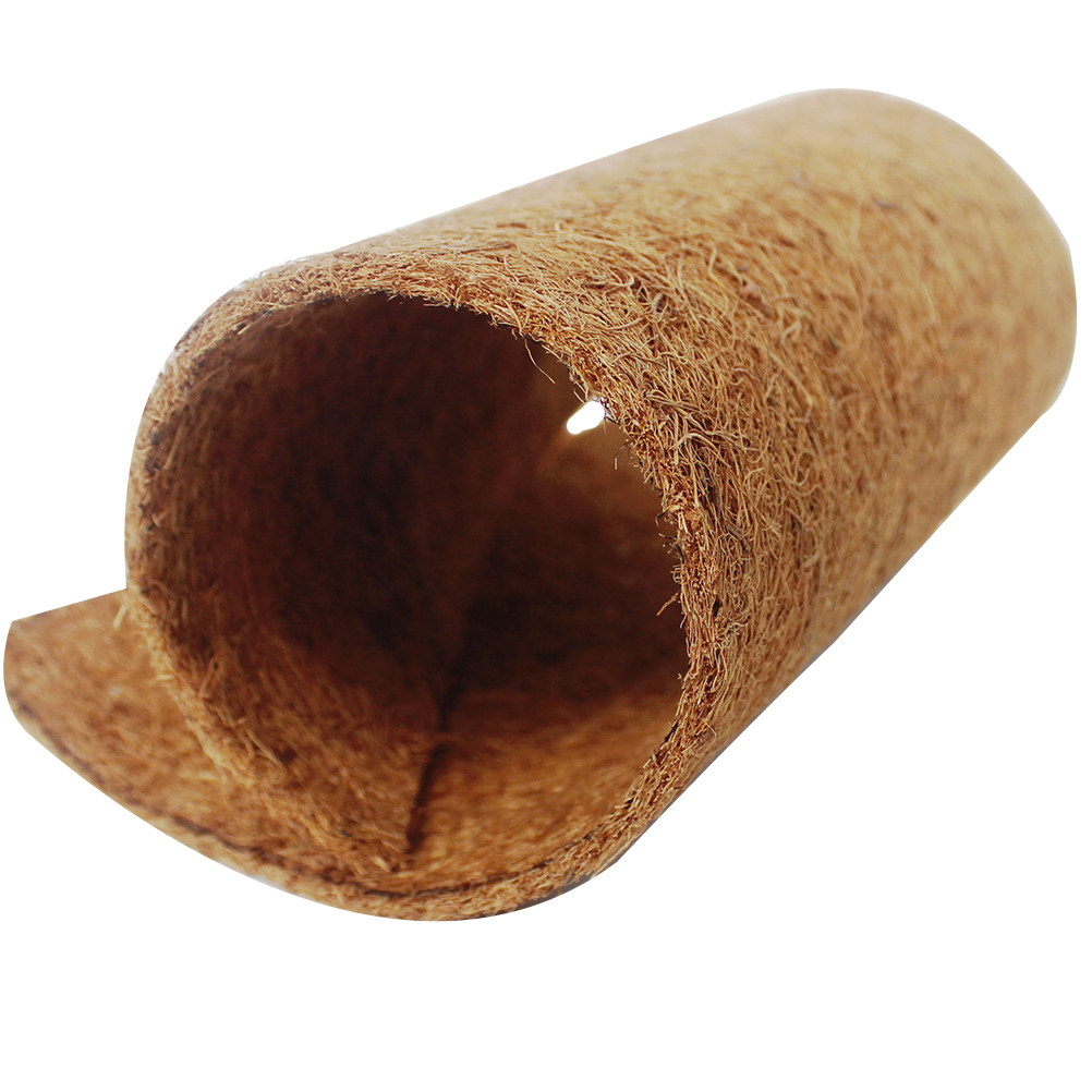 Reptile Carpet Natural Coconut - Substrate Coconut Fiber recension och pris