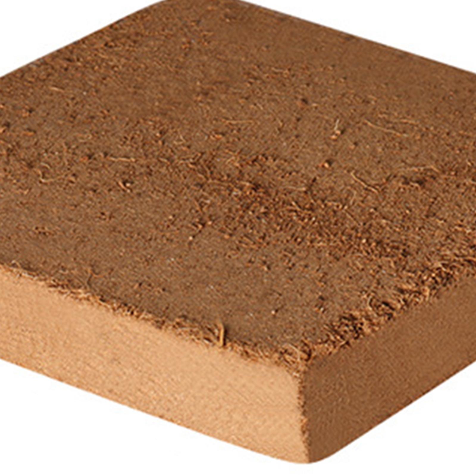 Soil Coconut Fibre Terrarium S - Substrate Coconut Fiber recension och pris