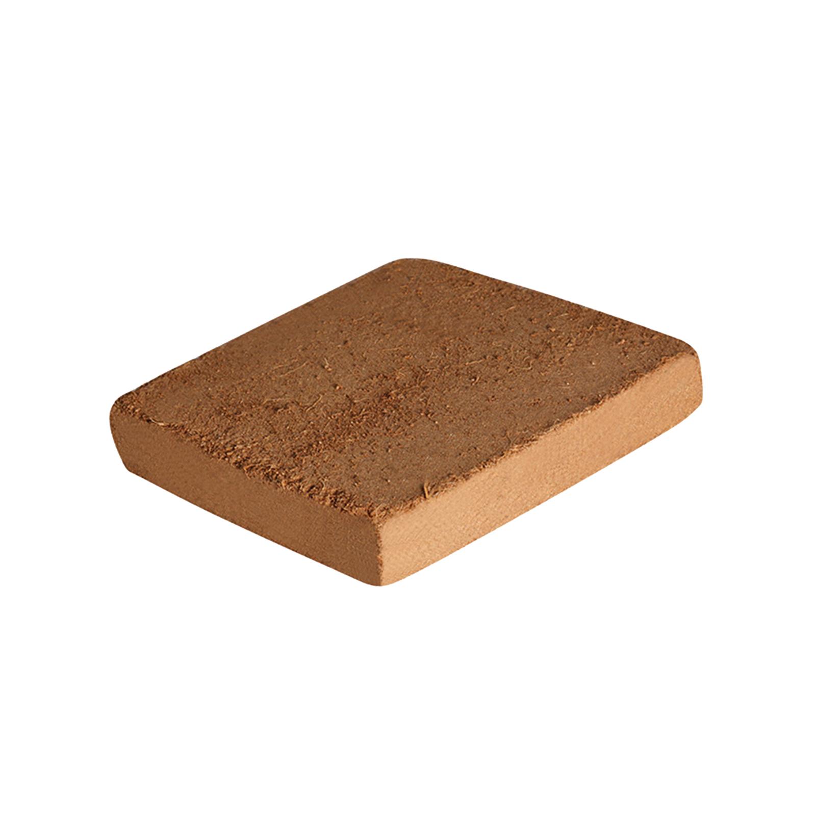 Soil Coconut Fibre Terrarium S - Substrate Coconut Fiber recension och pris